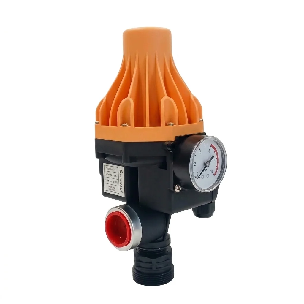 FSK-3.8